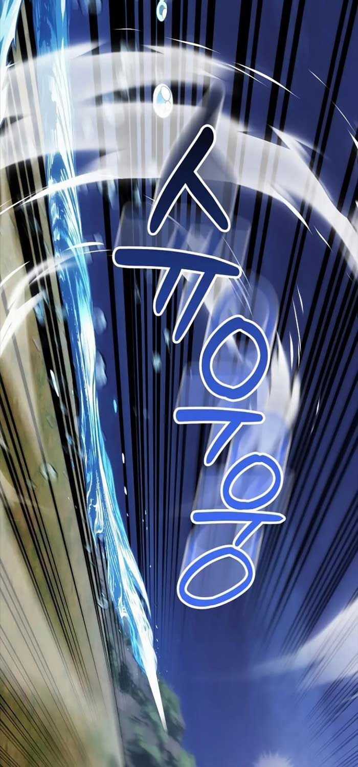 Con Trai Út Của Đại Pháp Sư Lừng Danh Chapter 68 trang 62