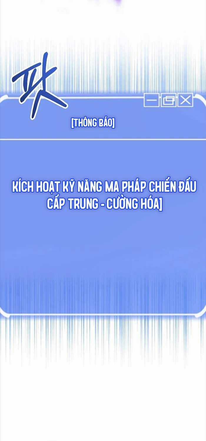 Con Trai Út Của Đại Pháp Sư Lừng Danh Chapter 68 trang 66