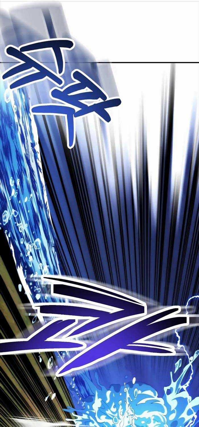 Con Trai Út Của Đại Pháp Sư Lừng Danh Chapter 68 trang 67