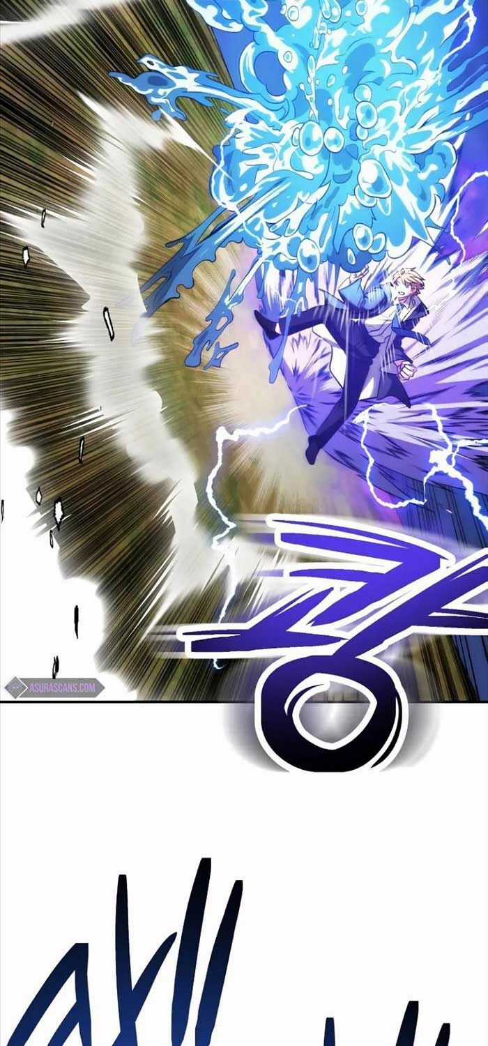 Con Trai Út Của Đại Pháp Sư Lừng Danh Chapter 68 trang 68