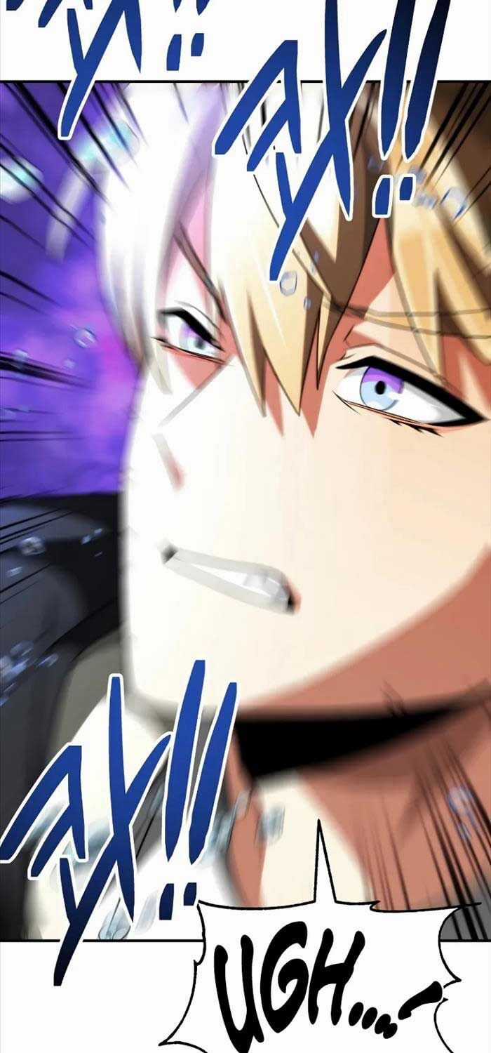 Con Trai Út Của Đại Pháp Sư Lừng Danh Chapter 68 trang 69