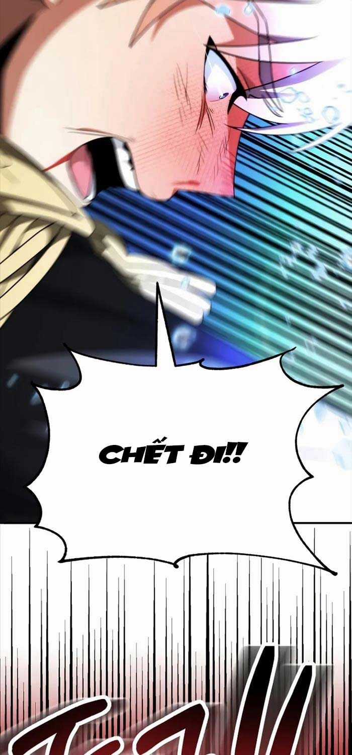 Con Trai Út Của Đại Pháp Sư Lừng Danh Chapter 68 trang 71