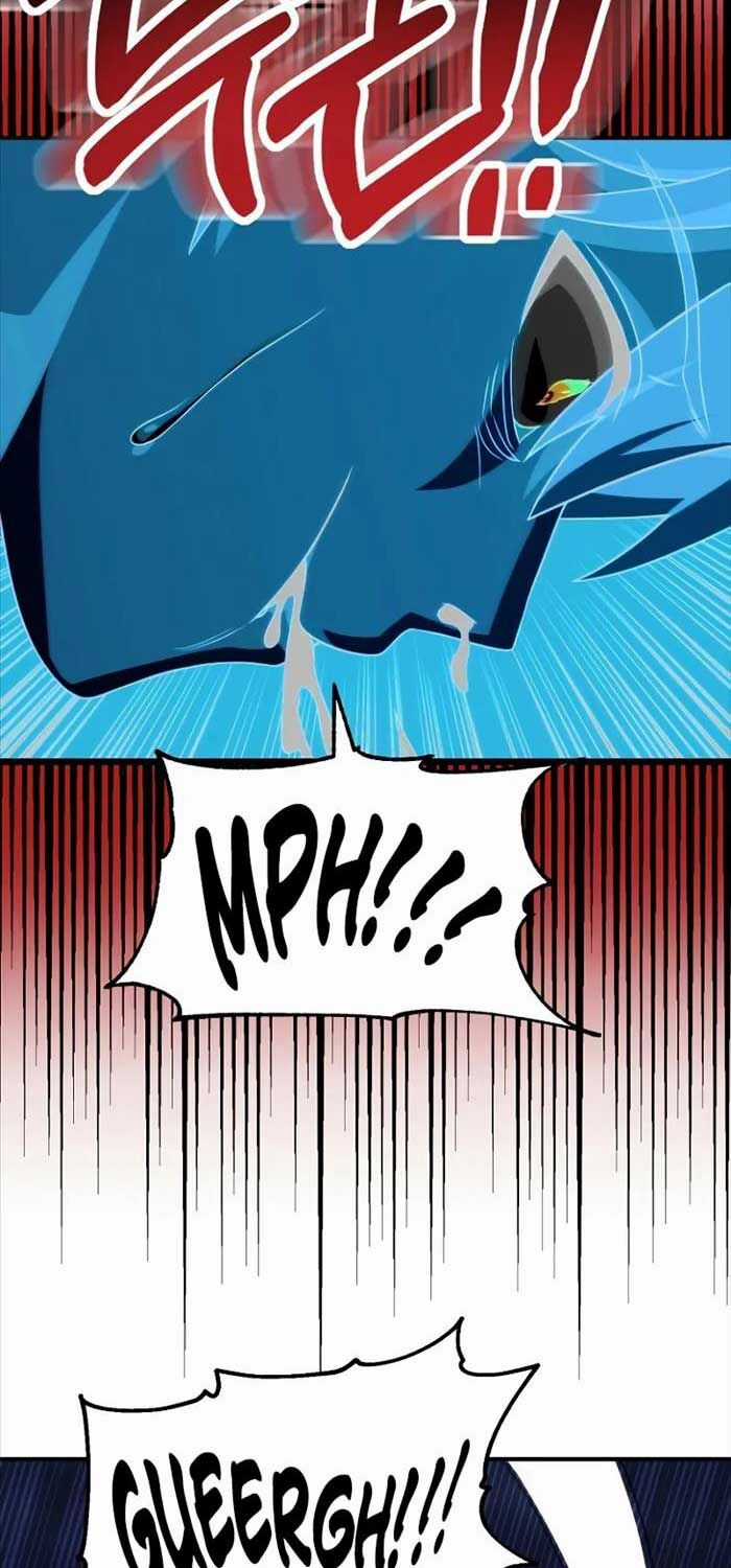 Con Trai Út Của Đại Pháp Sư Lừng Danh Chapter 68 trang 72