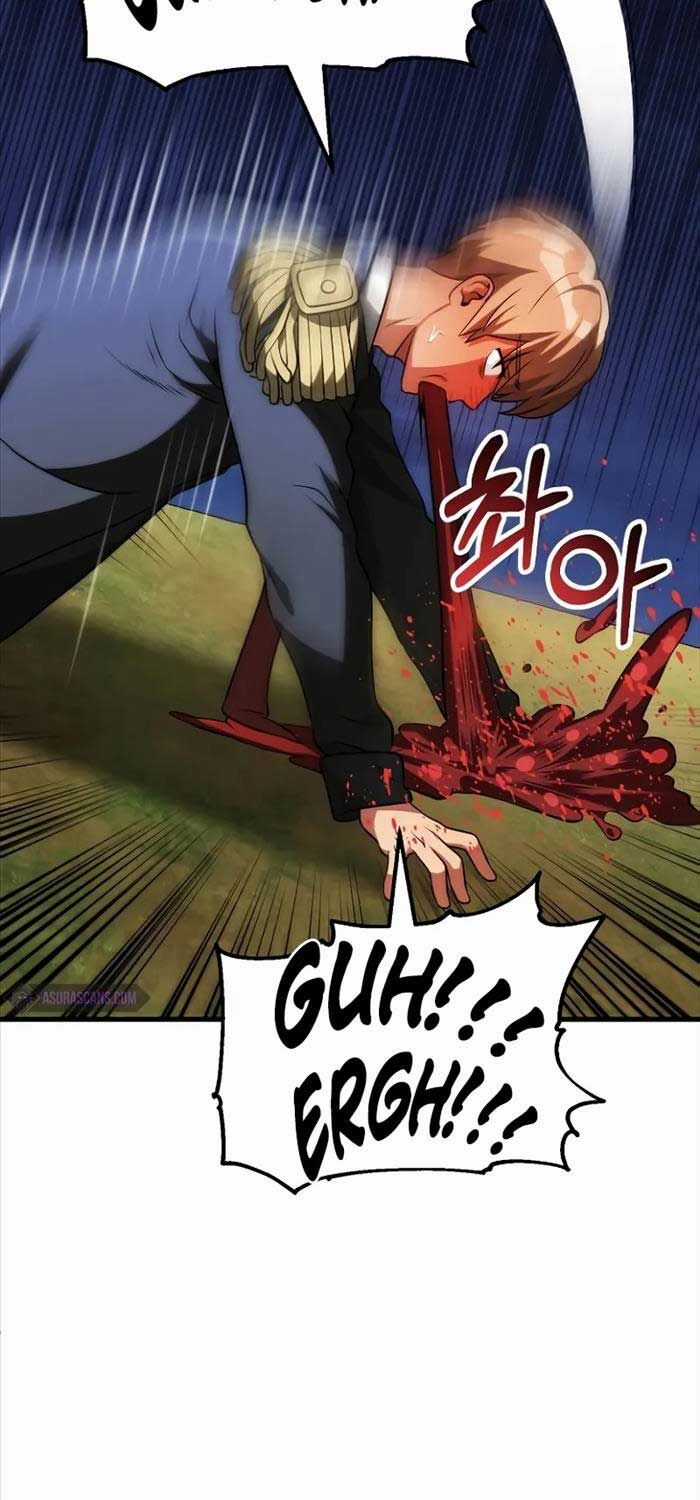 Con Trai Út Của Đại Pháp Sư Lừng Danh Chapter 68 trang 73