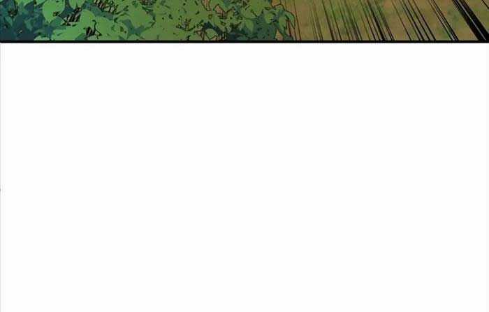 Con Trai Út Của Đại Pháp Sư Lừng Danh Chapter 68 trang 75