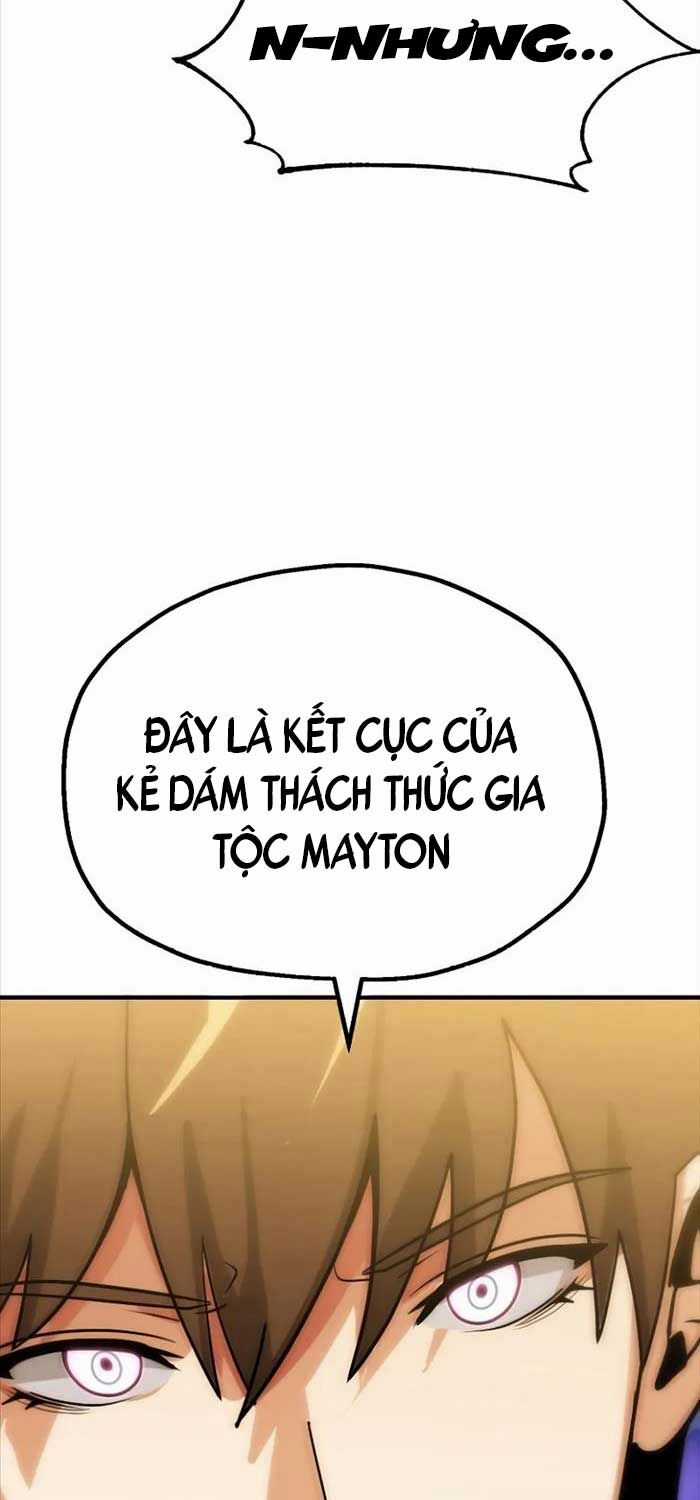 Con Trai Út Của Đại Pháp Sư Lừng Danh Chapter 68 trang 77