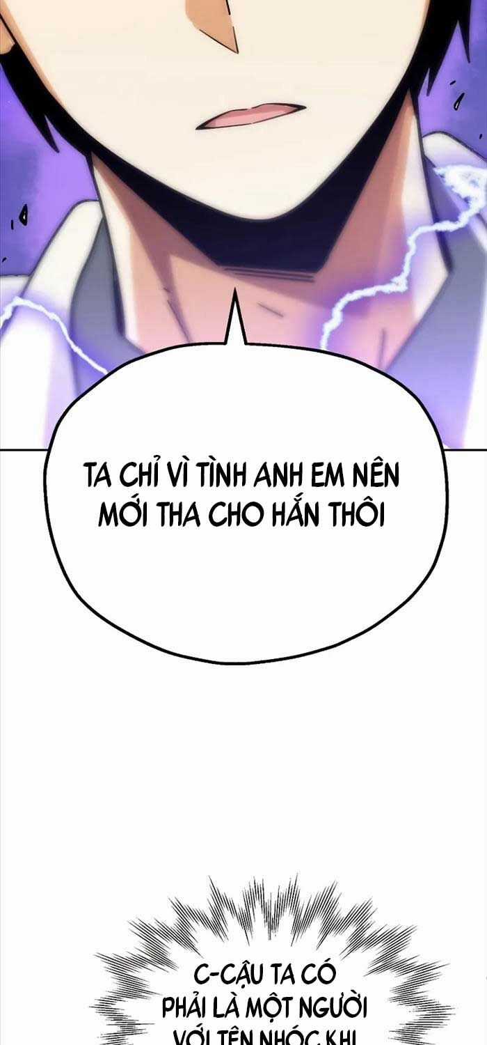 Con Trai Út Của Đại Pháp Sư Lừng Danh Chapter 68 trang 78