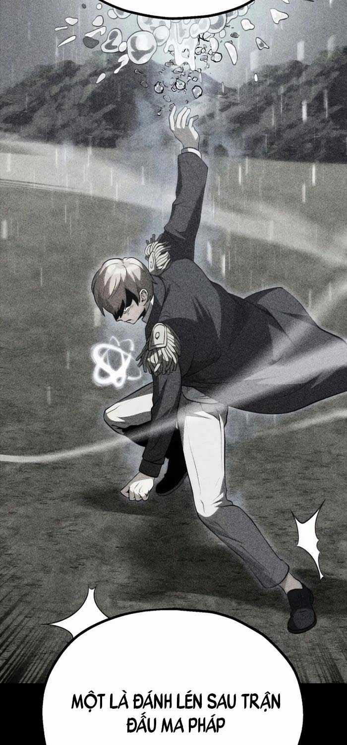 Con Trai Út Của Đại Pháp Sư Lừng Danh Chapter 68 trang 80