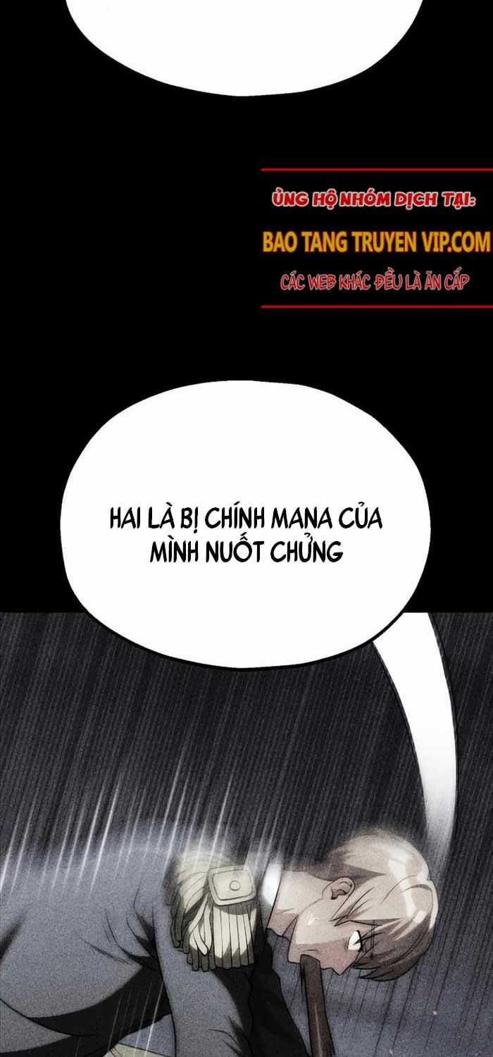 Con Trai Út Của Đại Pháp Sư Lừng Danh Chapter 68 trang 81