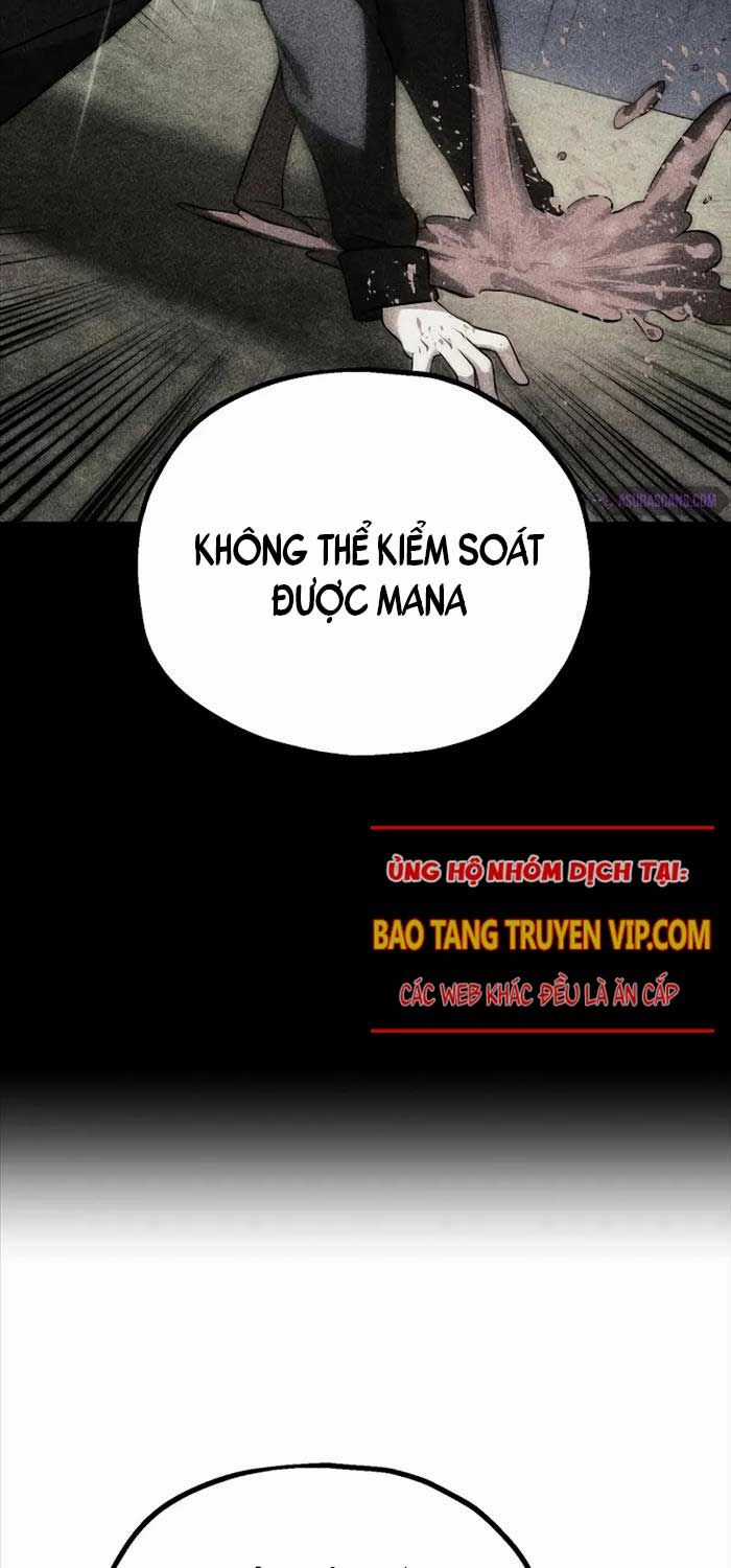 Con Trai Út Của Đại Pháp Sư Lừng Danh Chapter 68 trang 82