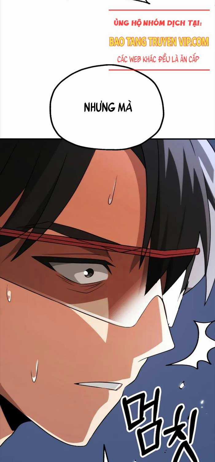 Con Trai Út Của Đại Pháp Sư Lừng Danh Chapter 68 trang 85