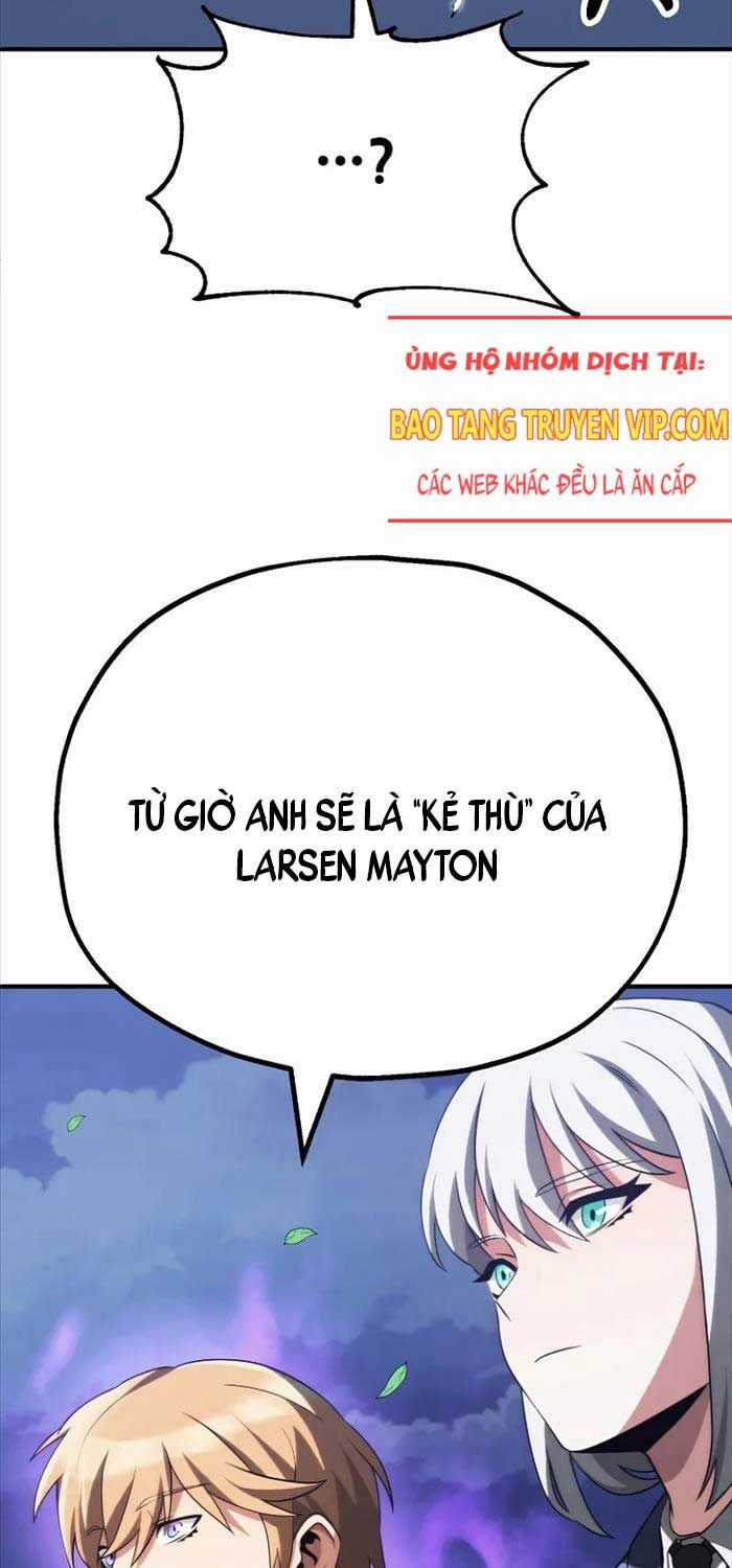 Con Trai Út Của Đại Pháp Sư Lừng Danh Chapter 68 trang 86