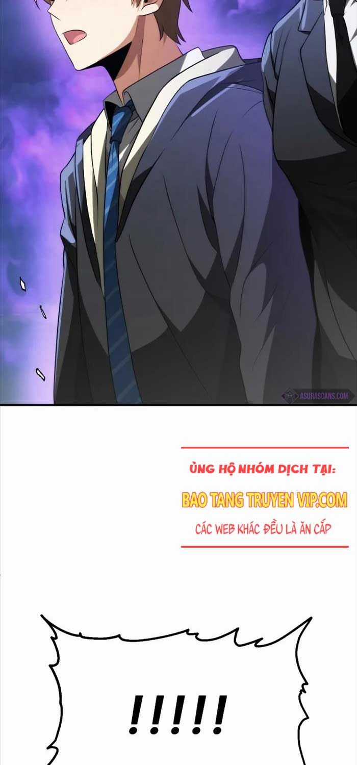 Con Trai Út Của Đại Pháp Sư Lừng Danh Chapter 68 trang 87