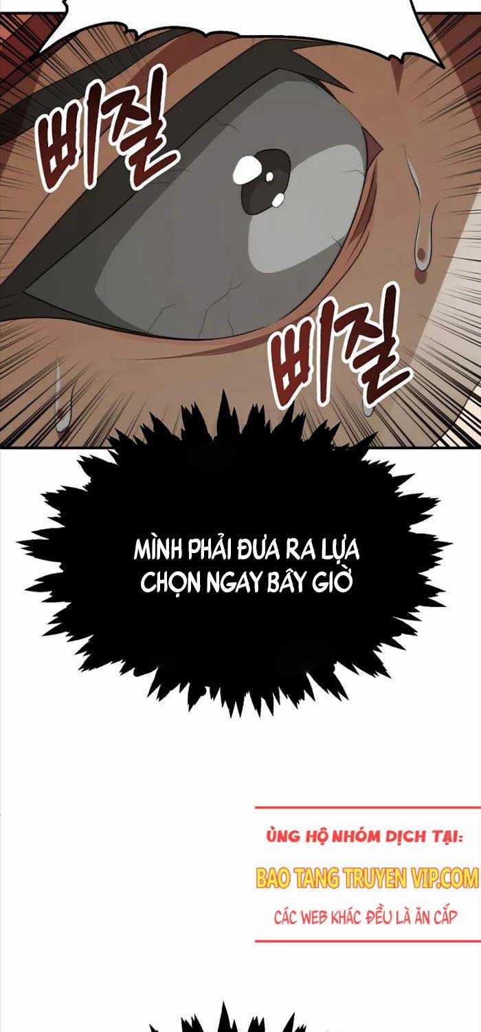 Con Trai Út Của Đại Pháp Sư Lừng Danh Chapter 68 trang 88