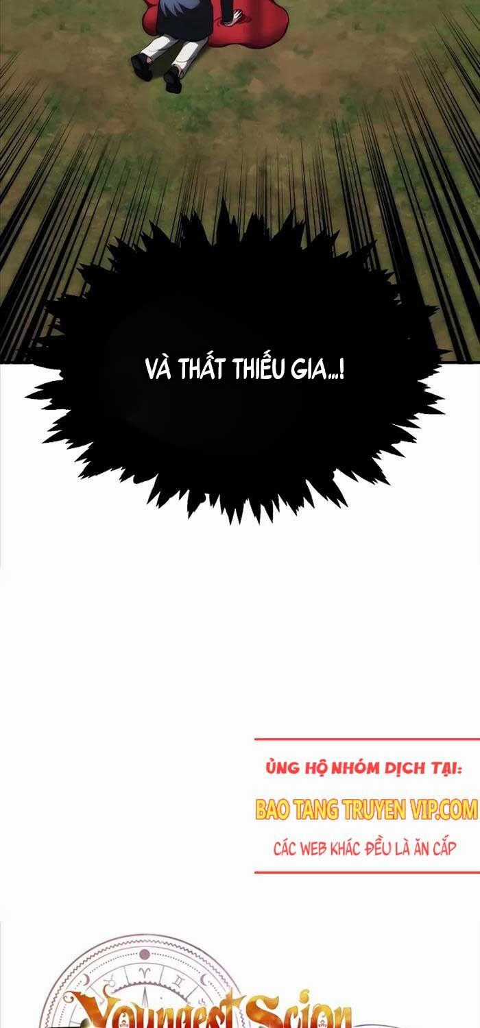 Con Trai Út Của Đại Pháp Sư Lừng Danh Chapter 68 trang 90