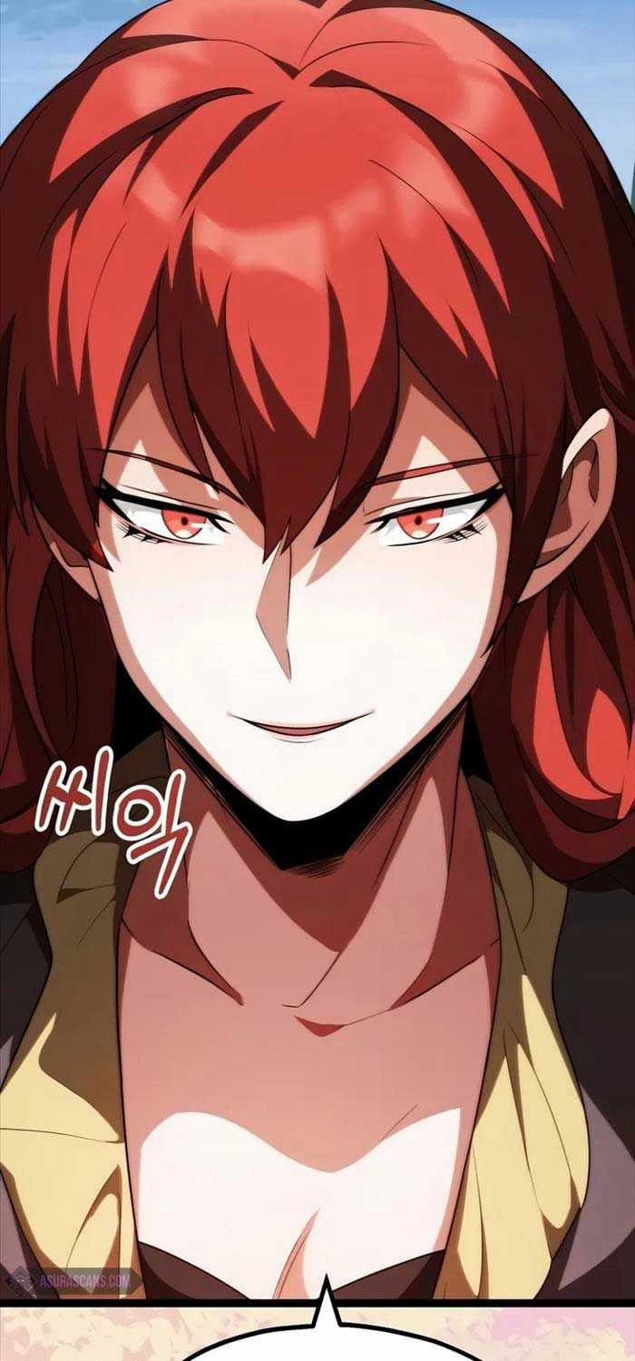 Con Trai Út Của Đại Pháp Sư Lừng Danh Chapter 69 trang 10