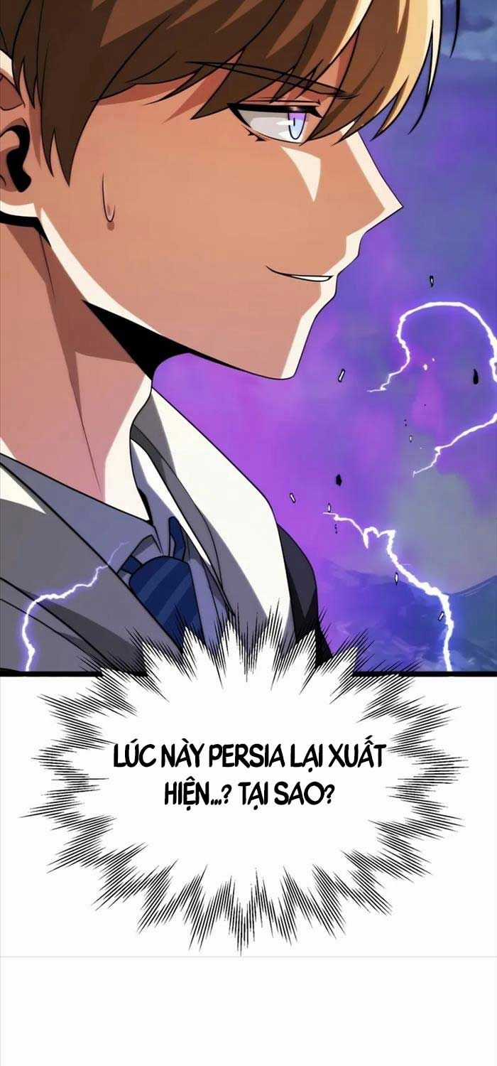 Con Trai Út Của Đại Pháp Sư Lừng Danh Chapter 69 trang 12