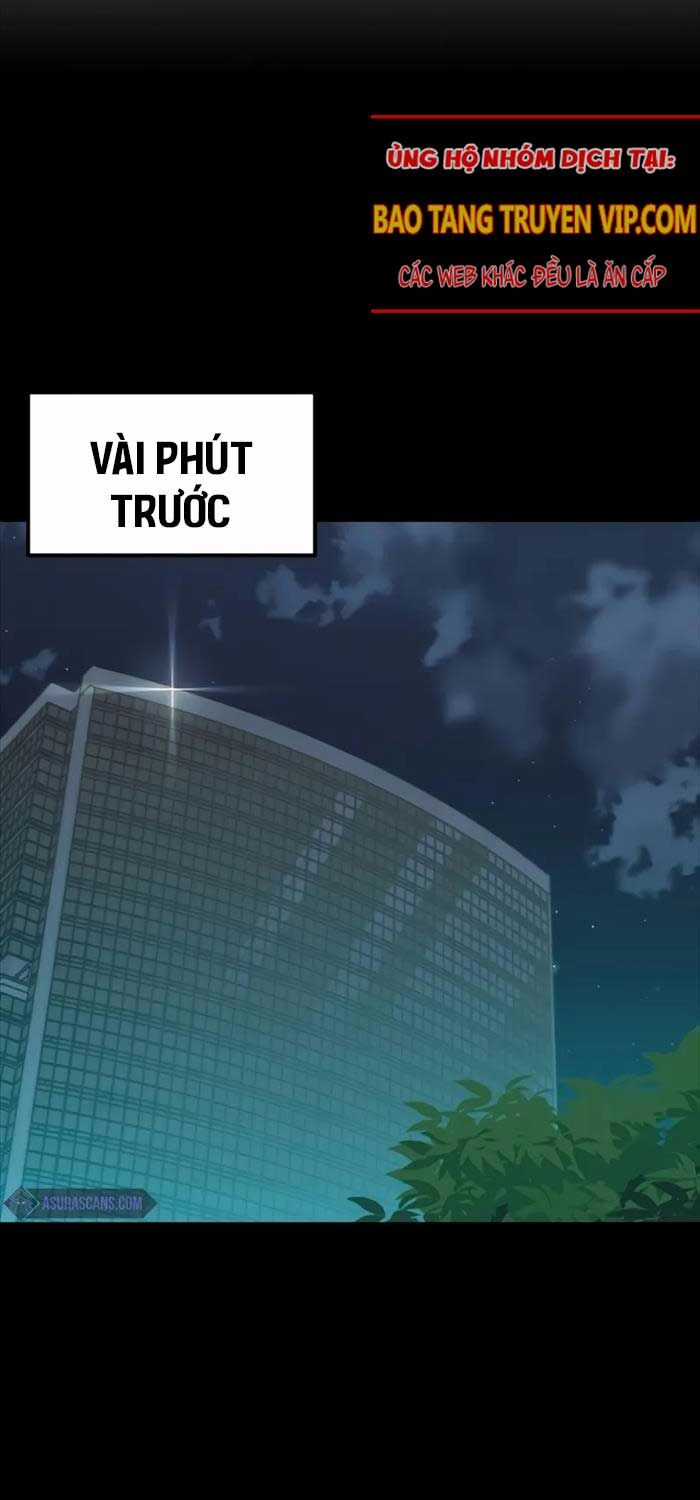 Con Trai Út Của Đại Pháp Sư Lừng Danh Chapter 69 trang 14