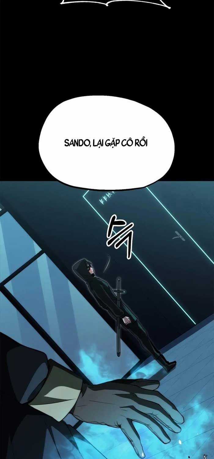 Con Trai Út Của Đại Pháp Sư Lừng Danh Chapter 69 trang 17