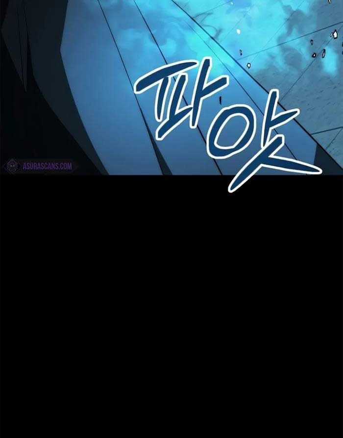 Con Trai Út Của Đại Pháp Sư Lừng Danh Chapter 69 trang 18