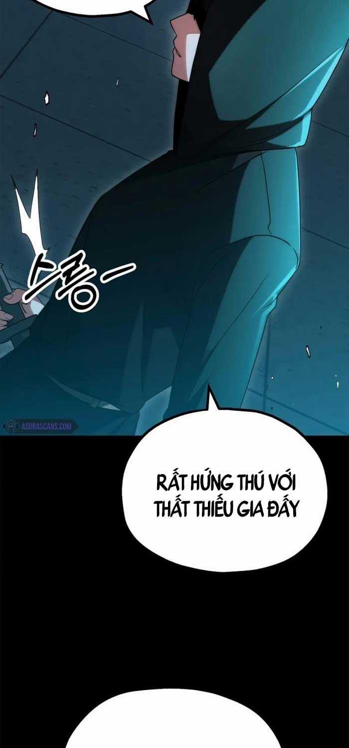 Con Trai Út Của Đại Pháp Sư Lừng Danh Chapter 69 trang 20