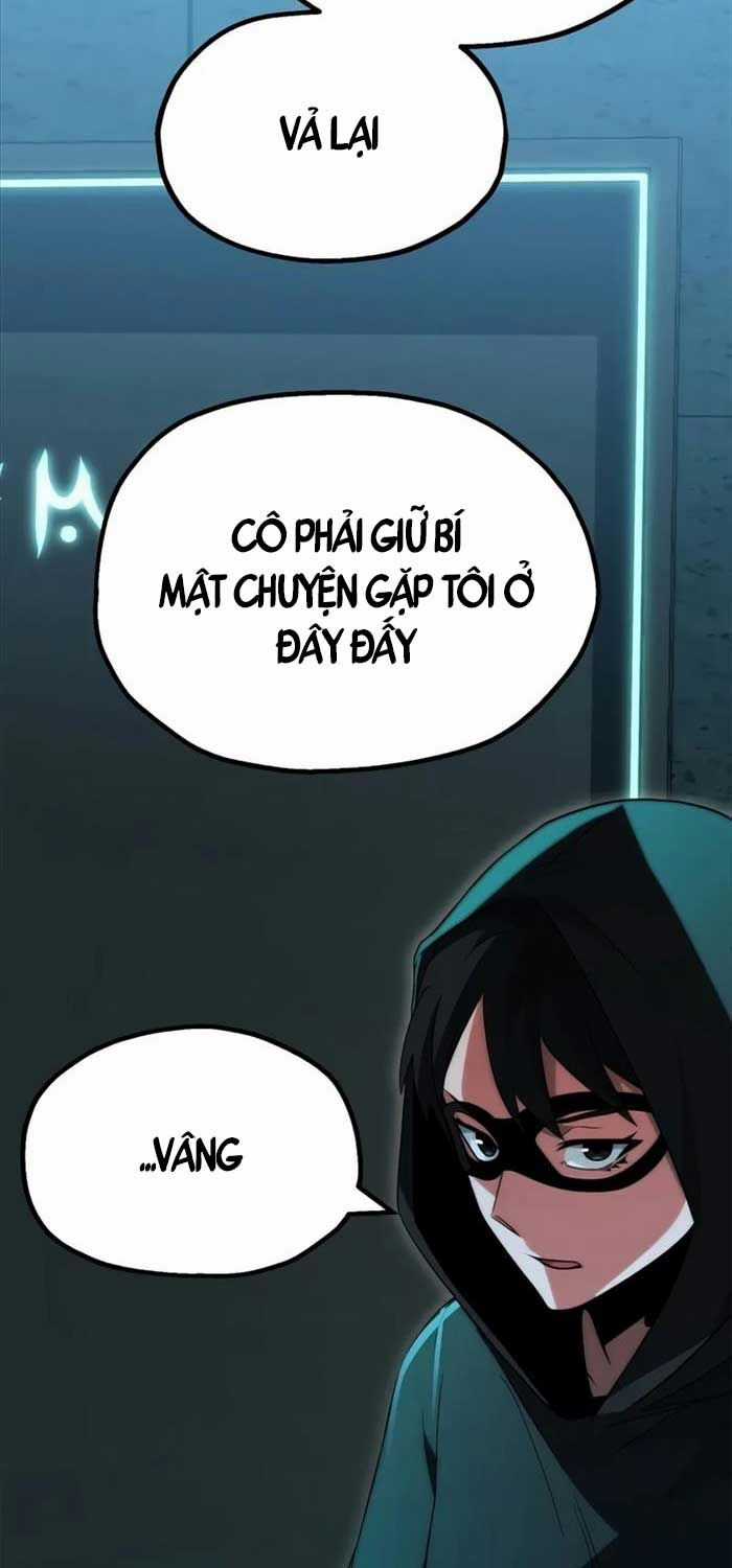 Con Trai Út Của Đại Pháp Sư Lừng Danh Chapter 69 trang 22