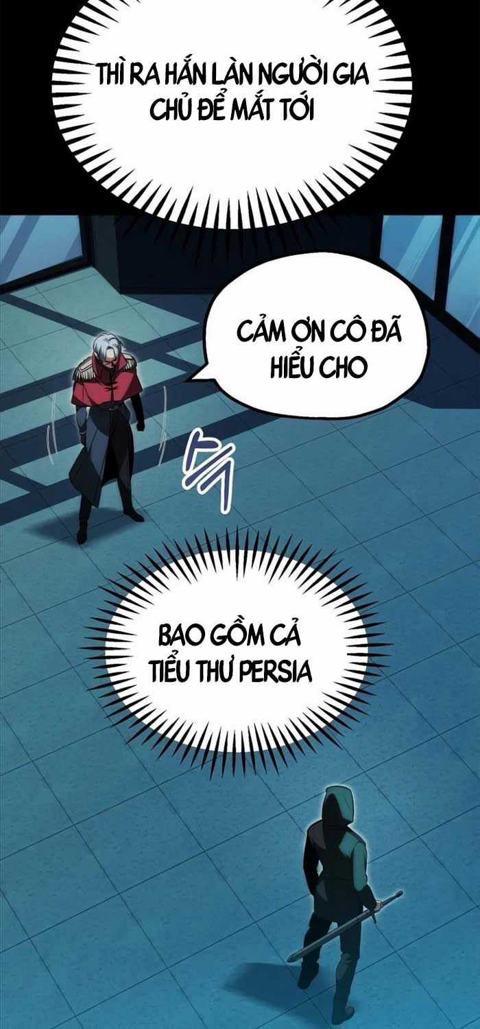 Con Trai Út Của Đại Pháp Sư Lừng Danh Chapter 69 trang 24