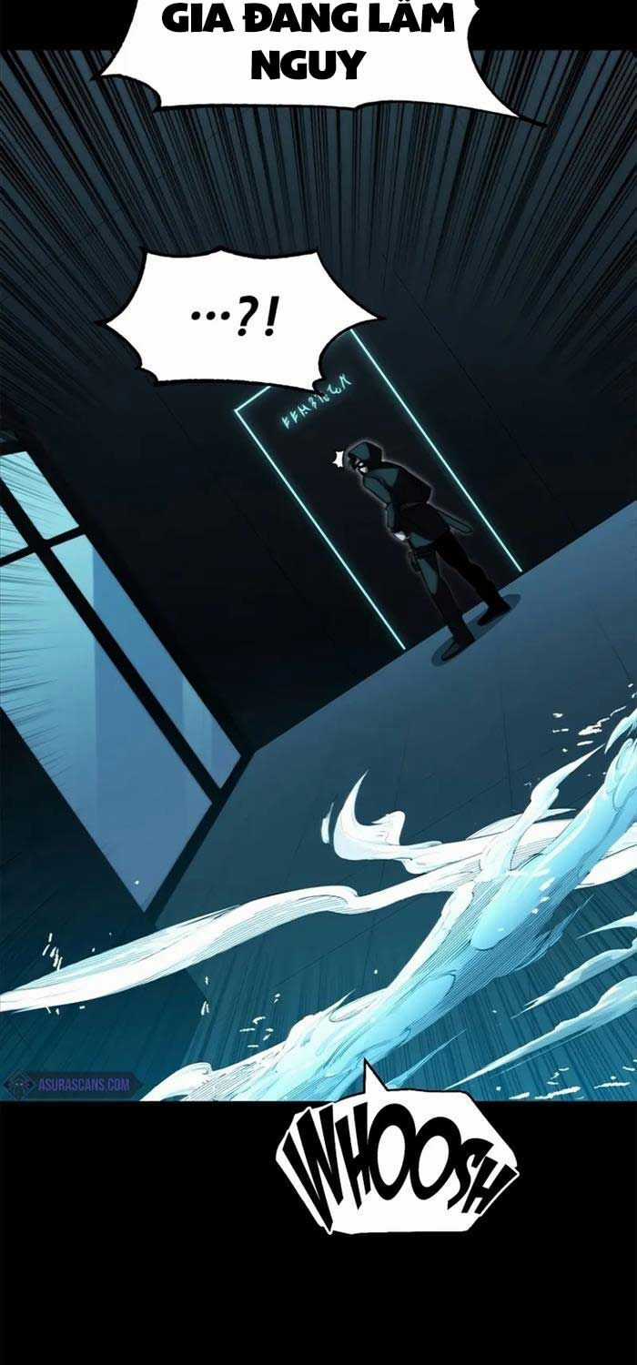 Con Trai Út Của Đại Pháp Sư Lừng Danh Chapter 69 trang 27