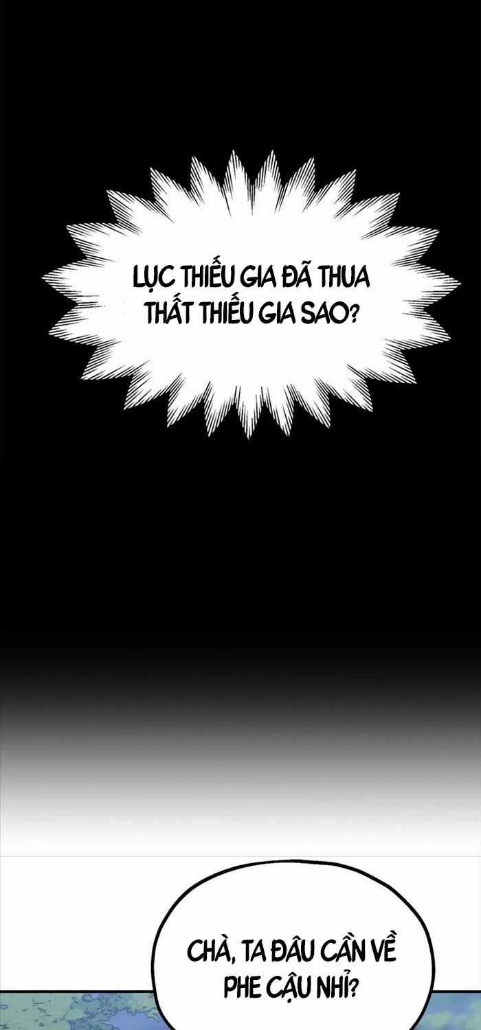 Con Trai Út Của Đại Pháp Sư Lừng Danh Chapter 69 trang 28