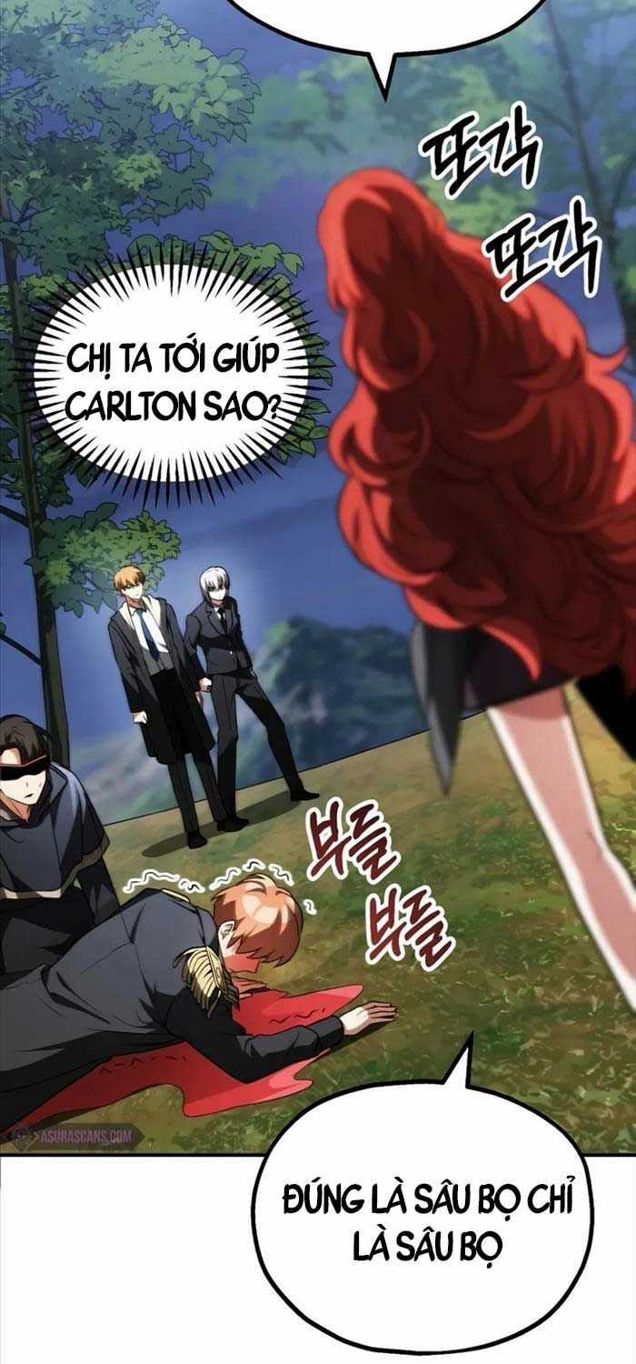 Con Trai Út Của Đại Pháp Sư Lừng Danh Chapter 69 trang 29