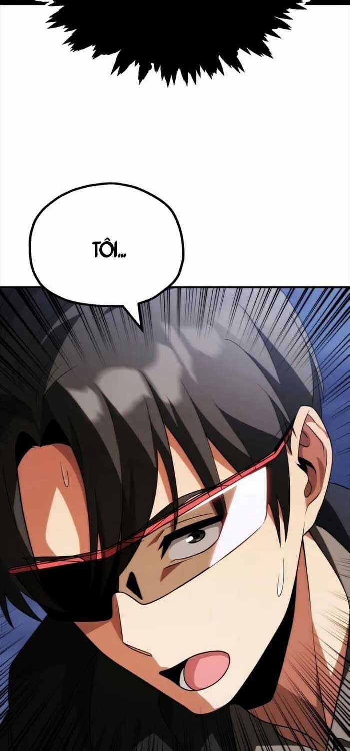 Con Trai Út Của Đại Pháp Sư Lừng Danh Chapter 69 trang 3