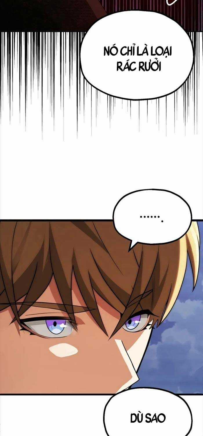 Con Trai Út Của Đại Pháp Sư Lừng Danh Chapter 69 trang 31