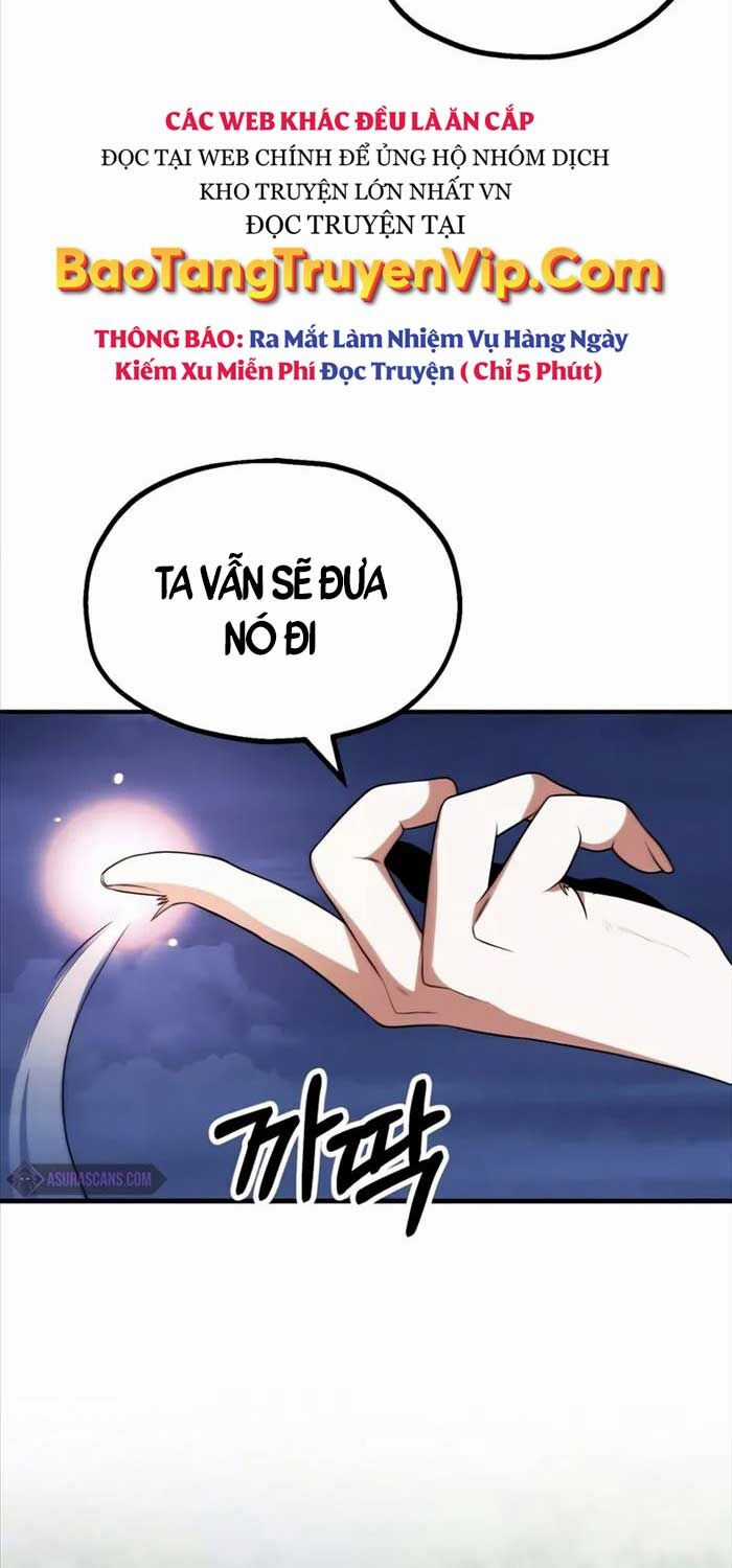 Con Trai Út Của Đại Pháp Sư Lừng Danh Chapter 69 trang 32