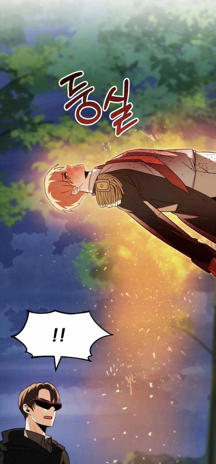 Con Trai Út Của Đại Pháp Sư Lừng Danh Chapter 69 trang 33