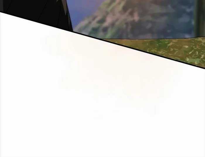 Con Trai Út Của Đại Pháp Sư Lừng Danh Chapter 69 trang 34