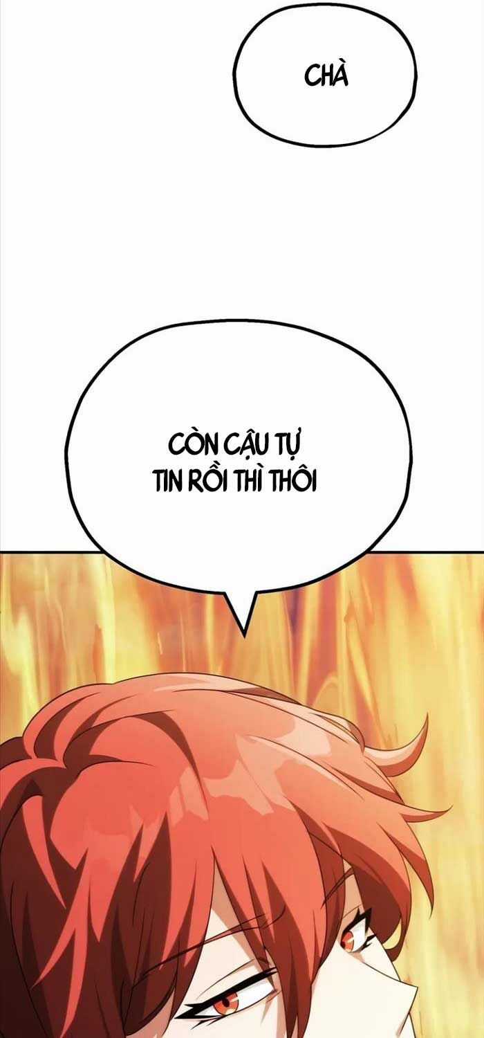 Con Trai Út Của Đại Pháp Sư Lừng Danh Chapter 69 trang 36