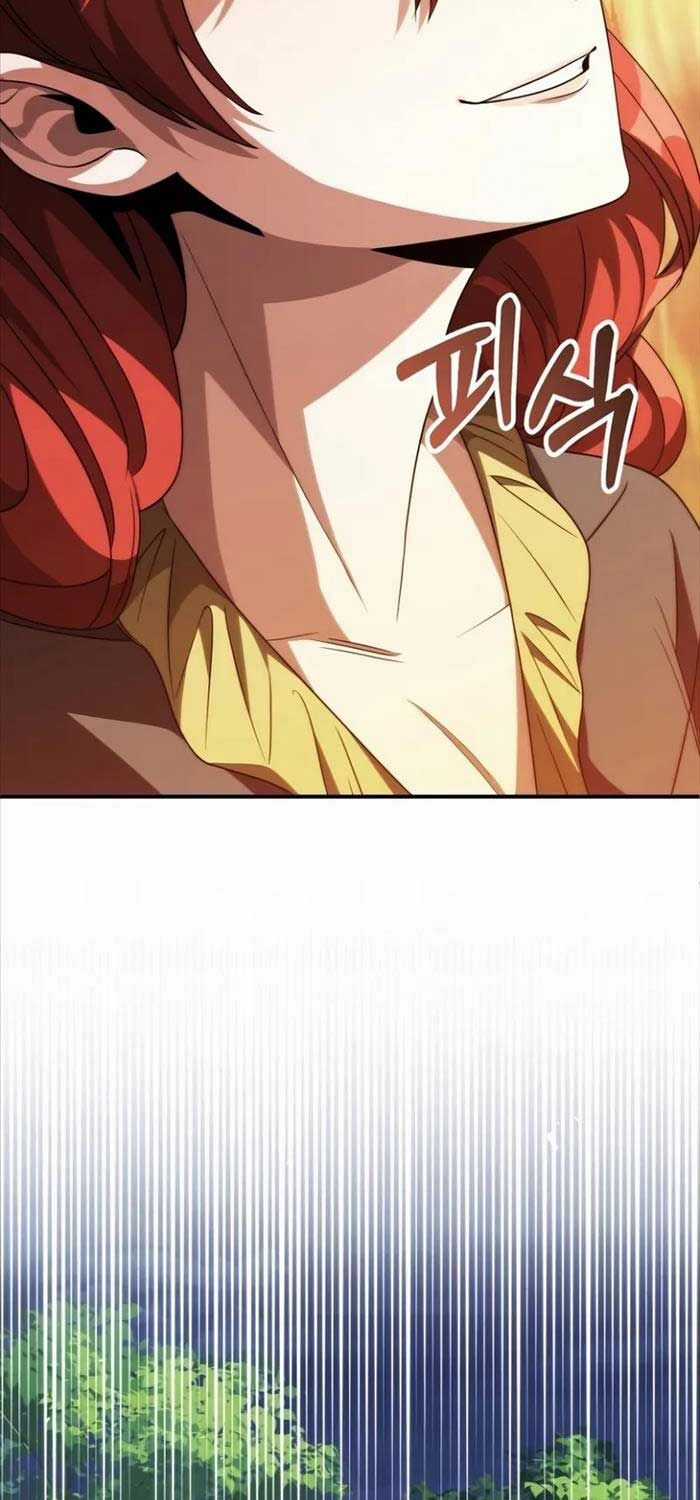 Con Trai Út Của Đại Pháp Sư Lừng Danh Chapter 69 trang 37