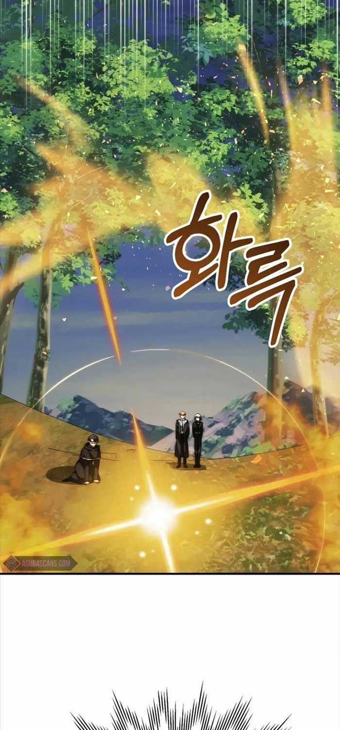 Con Trai Út Của Đại Pháp Sư Lừng Danh Chapter 69 trang 38