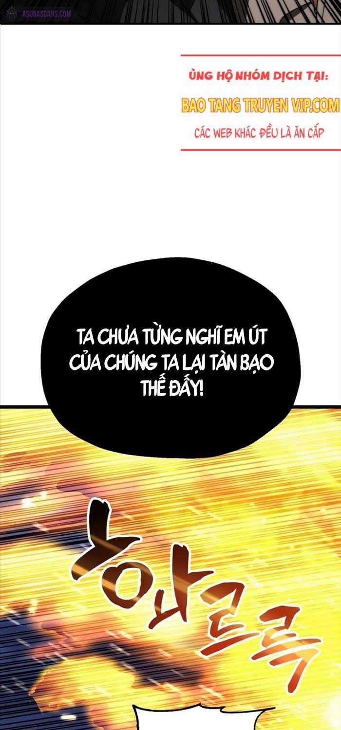 Con Trai Út Của Đại Pháp Sư Lừng Danh Chapter 69 trang 4