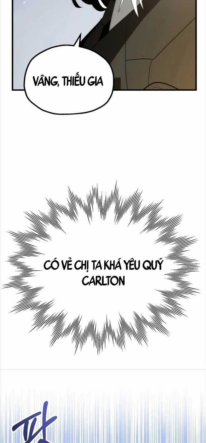 Con Trai Út Của Đại Pháp Sư Lừng Danh Chapter 69 trang 40