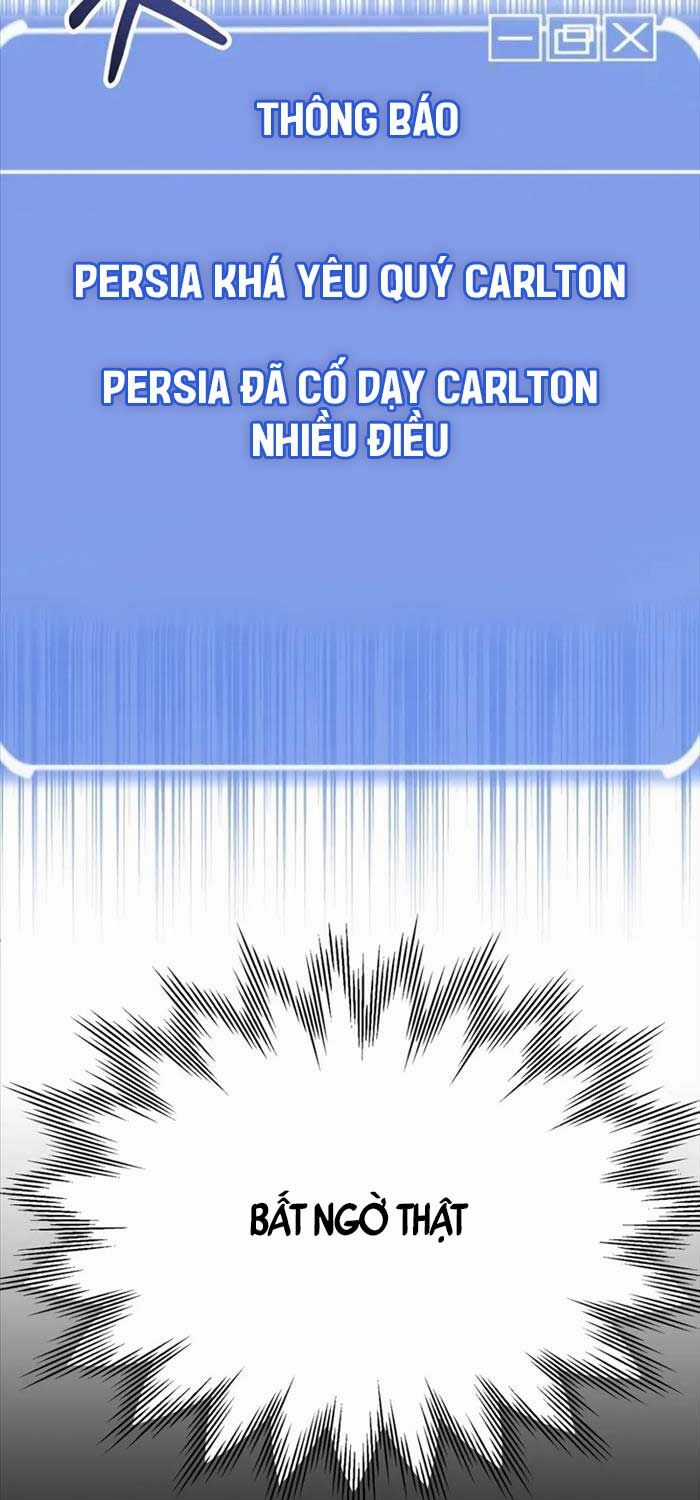 Con Trai Út Của Đại Pháp Sư Lừng Danh Chapter 69 trang 41