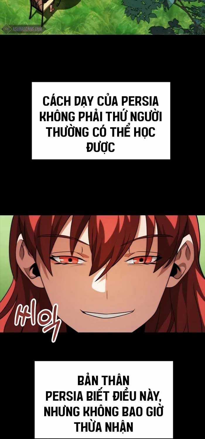 Con Trai Út Của Đại Pháp Sư Lừng Danh Chapter 69 trang 46