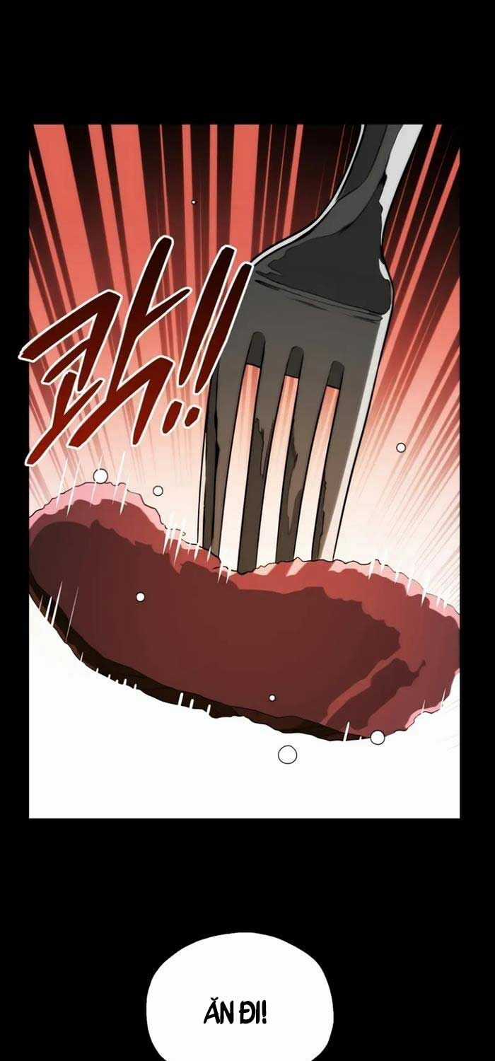 Con Trai Út Của Đại Pháp Sư Lừng Danh Chapter 69 trang 47