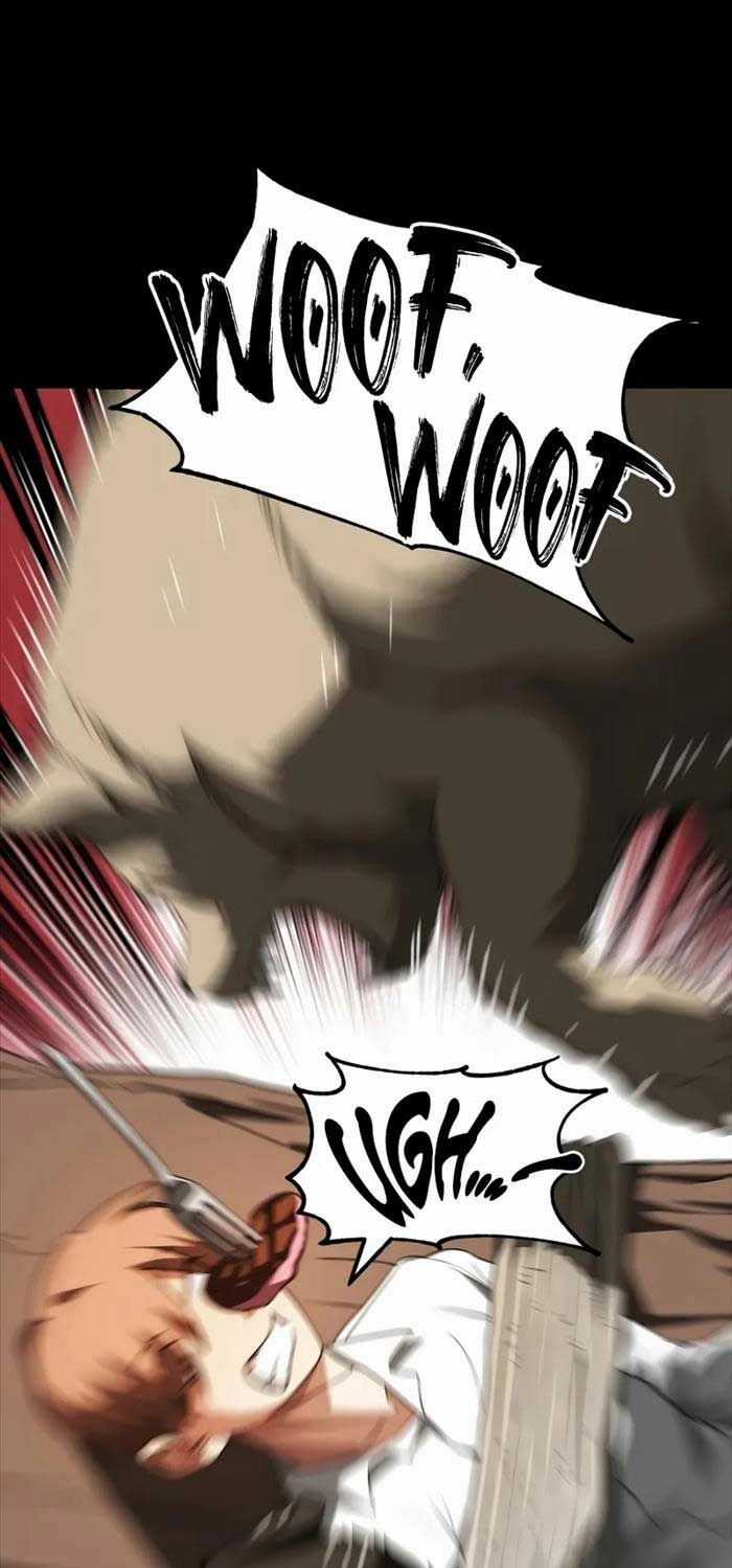 Con Trai Út Của Đại Pháp Sư Lừng Danh Chapter 69 trang 49