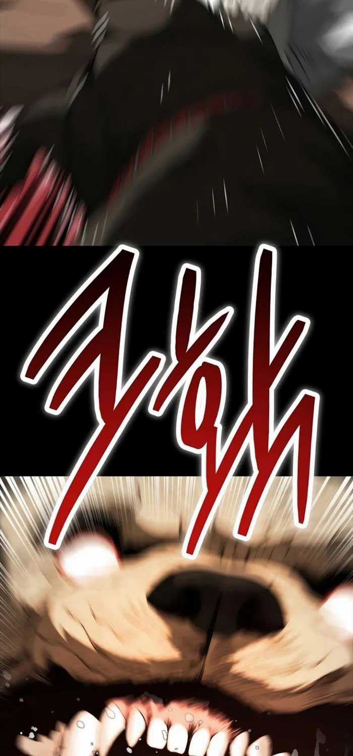 Con Trai Út Của Đại Pháp Sư Lừng Danh Chapter 69 trang 50