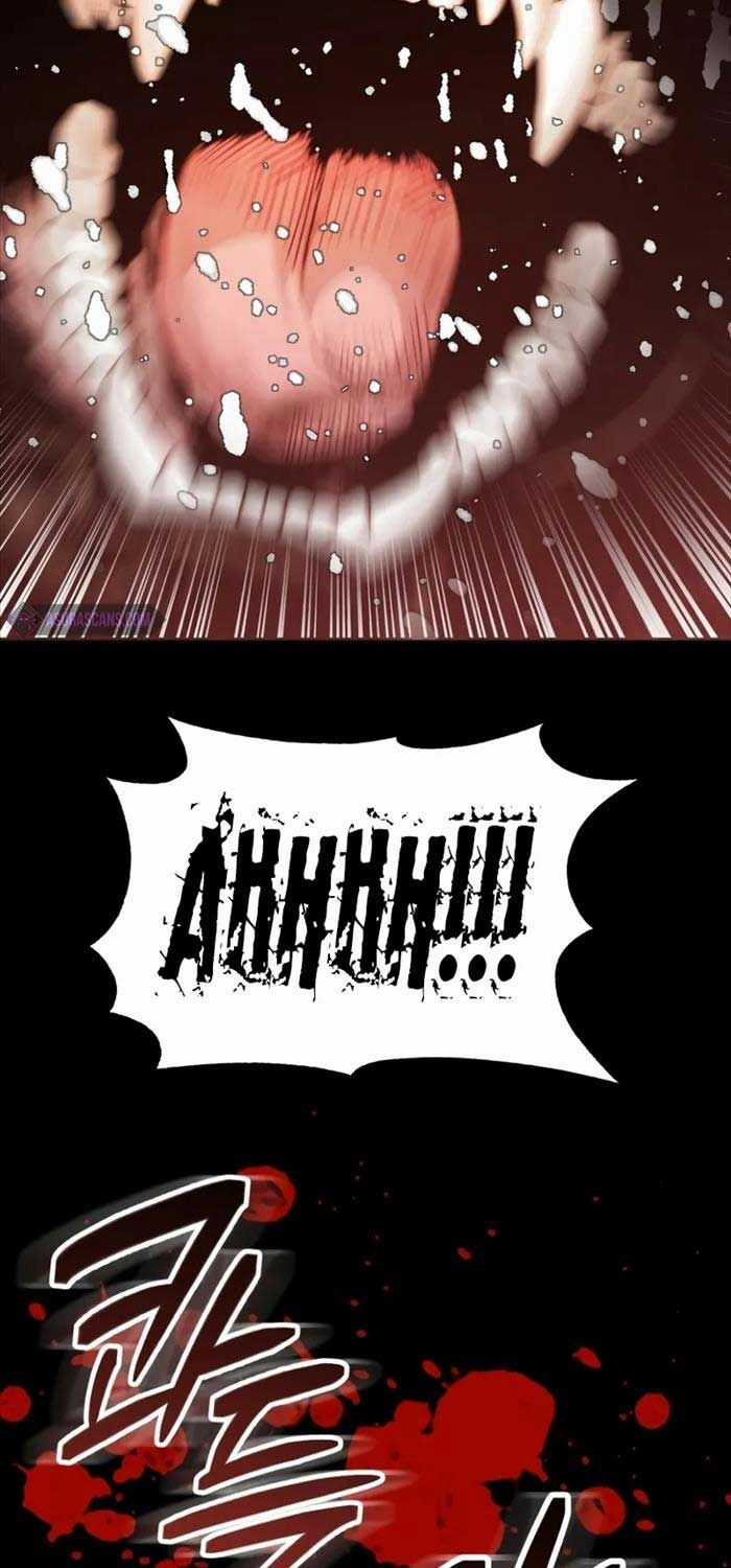 Con Trai Út Của Đại Pháp Sư Lừng Danh Chapter 69 trang 51