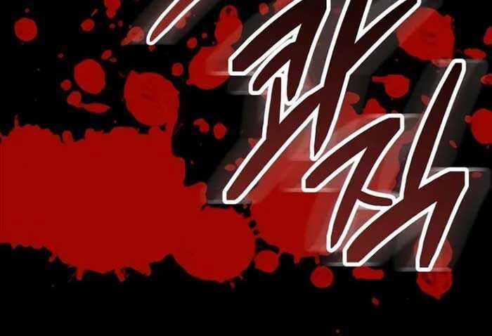 Con Trai Út Của Đại Pháp Sư Lừng Danh Chapter 69 trang 52