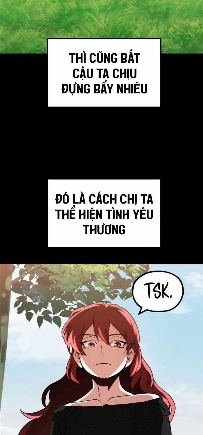 Con Trai Út Của Đại Pháp Sư Lừng Danh Chapter 69 trang 54