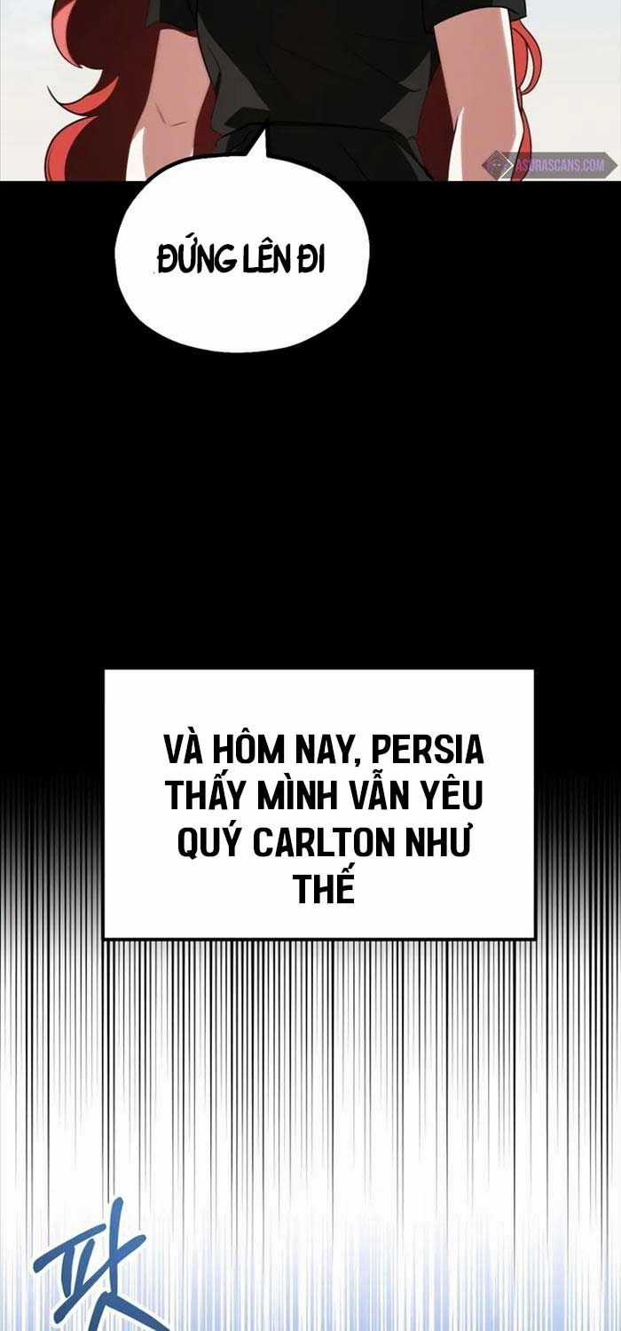 Con Trai Út Của Đại Pháp Sư Lừng Danh Chapter 69 trang 55