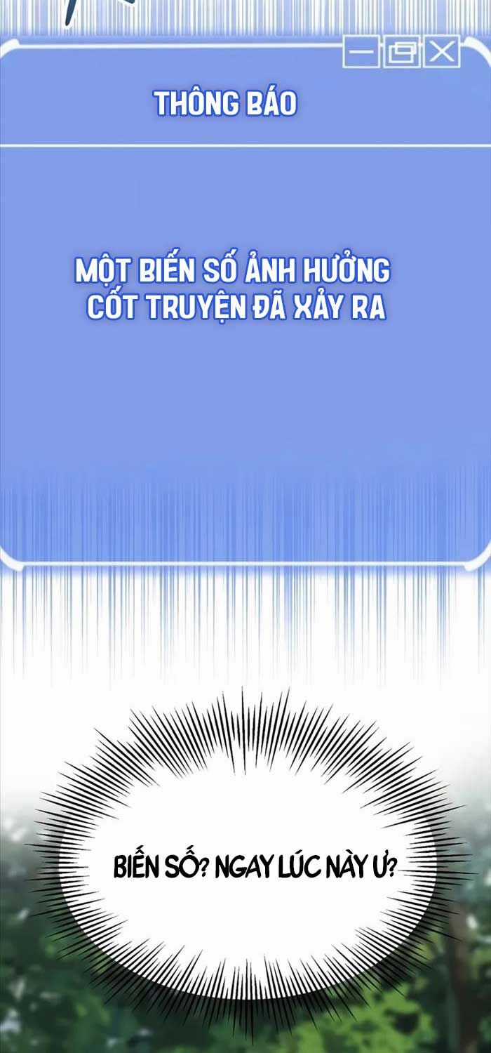 Con Trai Út Của Đại Pháp Sư Lừng Danh Chapter 69 trang 56